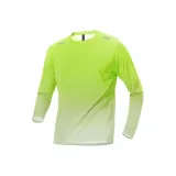 Флуоресцентный Легенда Зеленый