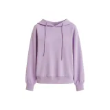 Таро-фиолетовый