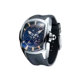 Белый оранжевый