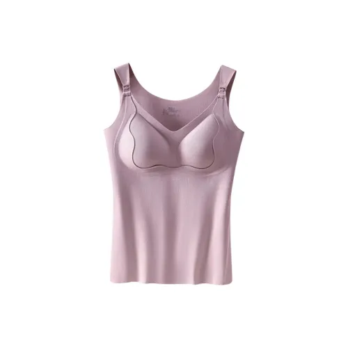 MADALLO Женские термические жилеты