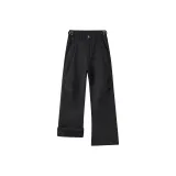 Black Basic Fleece-Lined  
Черный Базовый с флисовой подкладкой