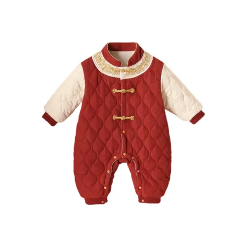 Yalu Комбинезоны и ползунки для младенцев и малышей