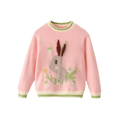 ABDT Kids Свитера