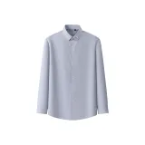 Gray (Detachable Brooch)  
Серый (Съемная брошь)