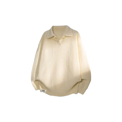 ADOONGA Унисекс Майки-трусы