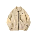 Бежево-абрикосовый