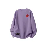 Фиолетовый