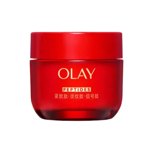 Olay Путешествие Наборы Образцы Наборы Унисекс