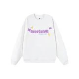 White (Улучшенный тяжелый с флисовой подкладкой)