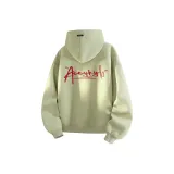 Светлый Бобовый Зеленый (400 г Тяжелый Улучшенный Материал 802 Моделирование)