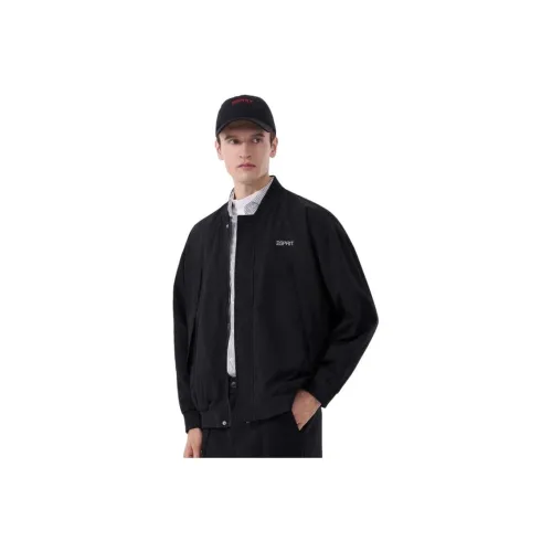 ESPRIT Унисекс Куртки