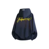 Темно-синий, желтый