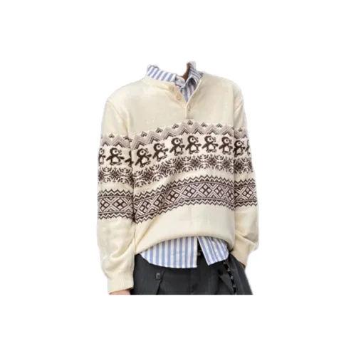 GDRG Унисекс Трикотаж