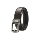 B Коричневый