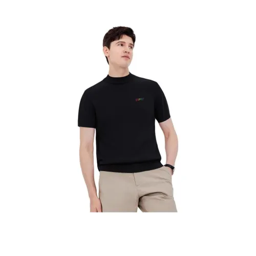 ESPRIT Унисекс Трикотаж