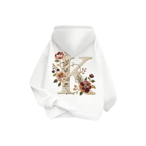 TIANCAIXIAOXIONG Детский топ для подростков