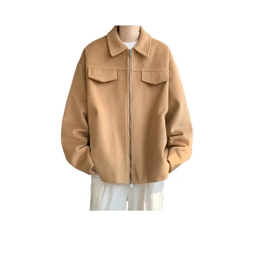 ULTRA QUATTRO Хлопковый пуховик Унисекс