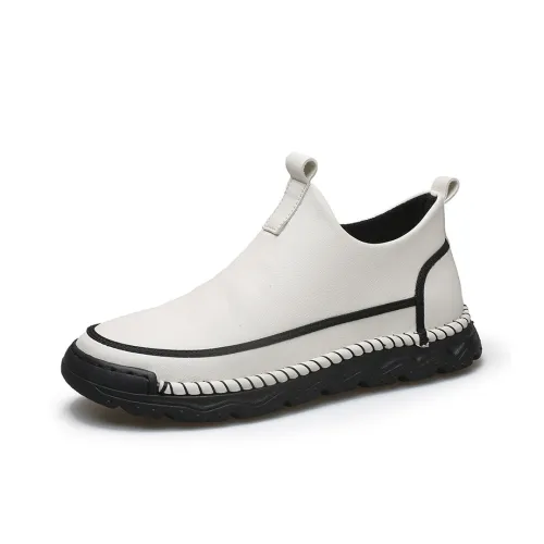 SIMBA'S PRIDE Повседневная обувь Унисекс