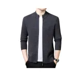 Средне-серый