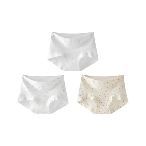 PERFECT LINE SHOW Боксеры Женские