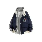 Сапфирово-синий