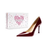 Бургундская коробка