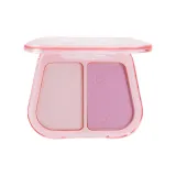 01# Крем Таро