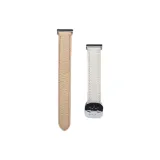 Вэй Син R Starlight & Корица