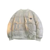 Белый Айвори