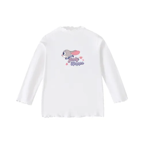 Disney KIDS T-рубашки