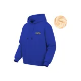 Синий Кляйна