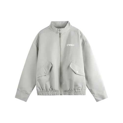 Caramella Унисекс Куртки