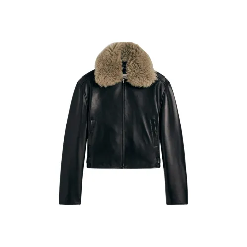 Phoebe Philo Куртки и Пальто Женские