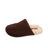 Кофе (с флисовой подкладкой)