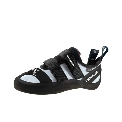TENAYA Inti Скалолазательная обувь унисекс