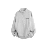 Светло-серый (с флисовой подкладкой)