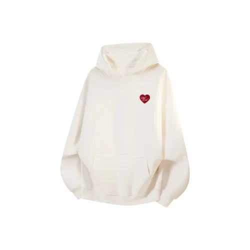 FIDO DIDO Унисекс Свитшоты