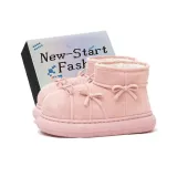 Розовый - Эксклюзивная обувь Коробка