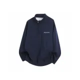 Темно-синий (Стандартное издание)