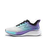 Серый, Черный, Фиолетовый