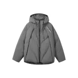 Премиальный серый