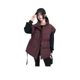 Ангорский красный