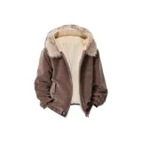 Старые деньги золотисто-коричневого цвета