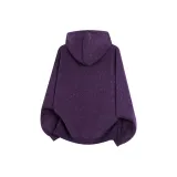 Ночь Фиолетовый