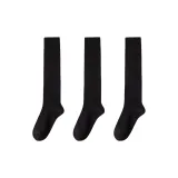 Голень Черный 3 упаковки