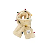 Светло-желтый