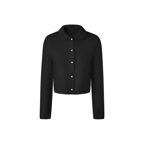 2021avenement Женская трикотажная одежда