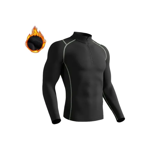 BKCXZICE Спортивная одежда Унисекс