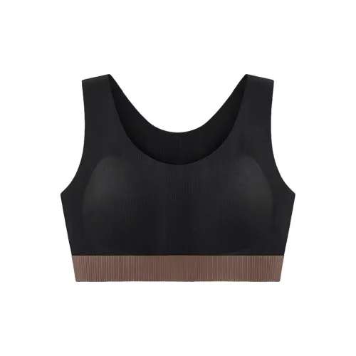 QIANNAIMEI Женские бюстгальтеры