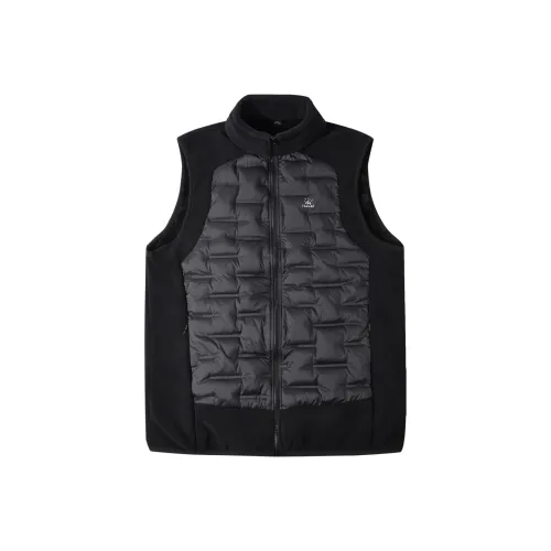 PANMAX Мужские жилеты